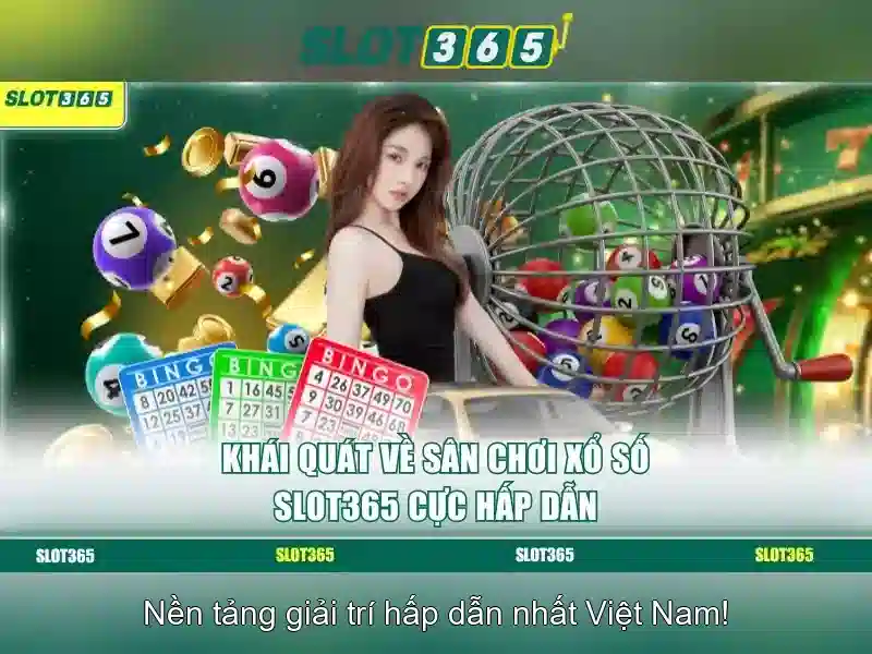 Khuyen-Mai-Slot365
