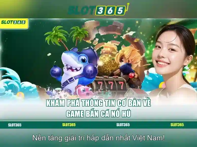 gioi-thieu-slot365