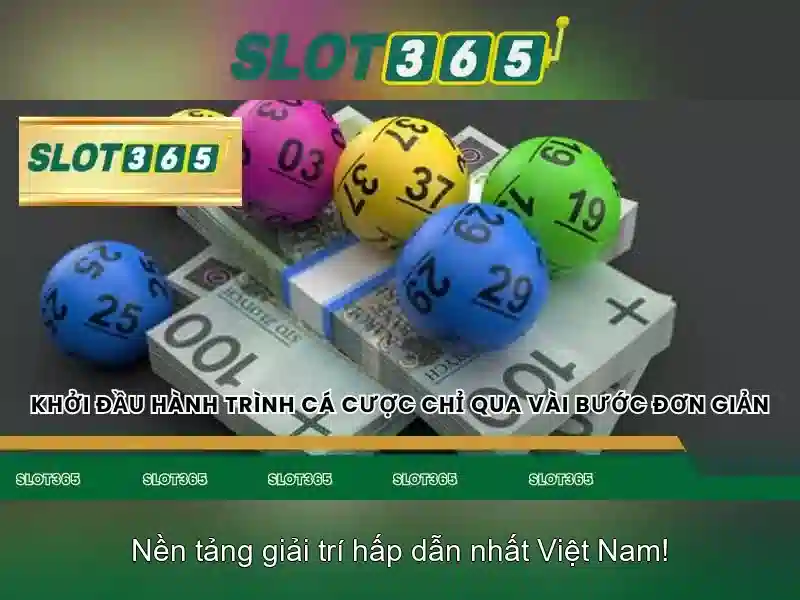 Trò chuyện trực tiếp và hỗ trợ khách hàng