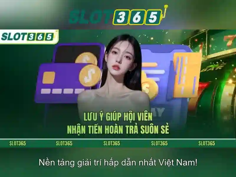 Phương thức thanh toán và thưởng