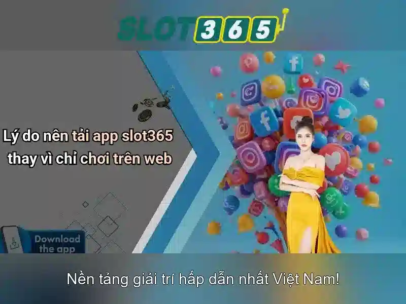 An toàn và pháp lý