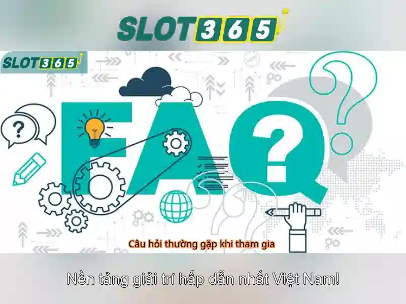 An toàn và thanh toán