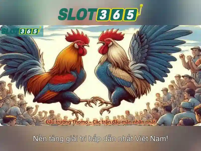 Trải nghiệm người dùng và khuyến mãi