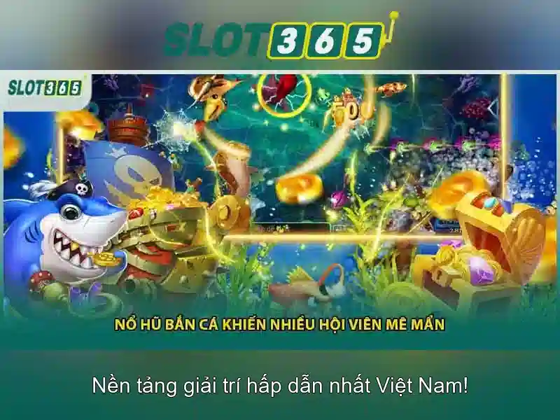 An toàn và bảo mật