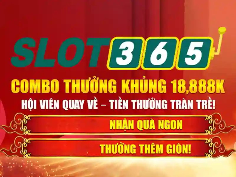 Giao dien sanh da ga truc tiep tai slot365