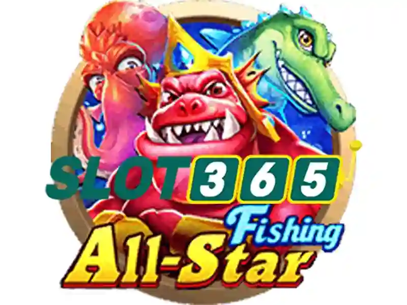 Lý do chọn Slot365 cho người chơi Việt Nam