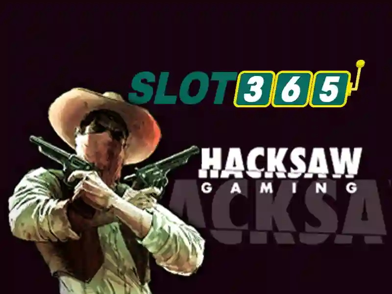 Slot365: Đánh giá và trải nghiệm nền tảng máy slot trực tuyến