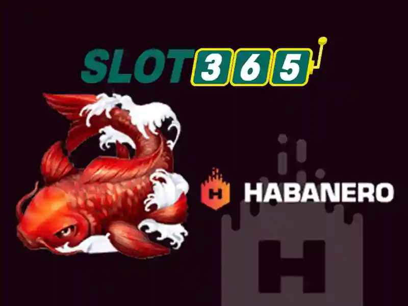 Slot365 - Tổng quan và trải nghiệm chơi slot trực tuyến