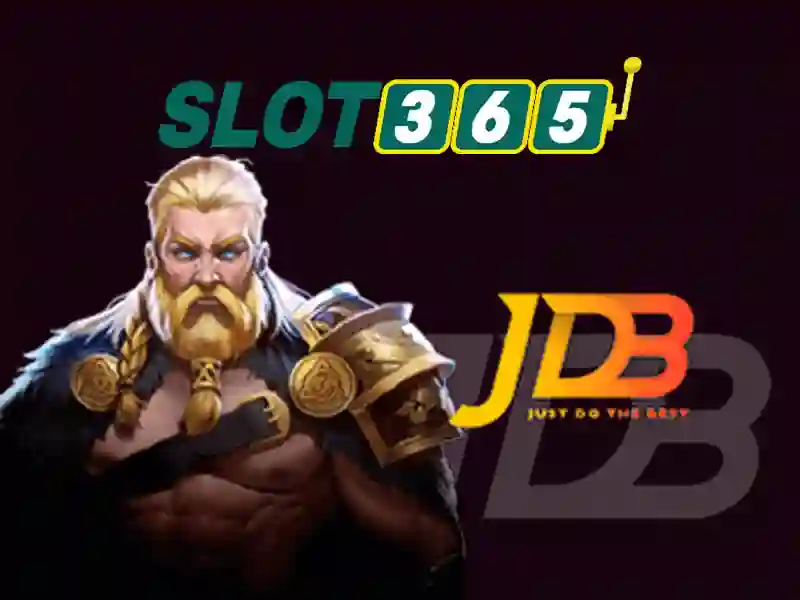 An toàn và bảo mật trên Slot365