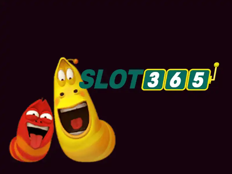 Slot365-ban-ca-team