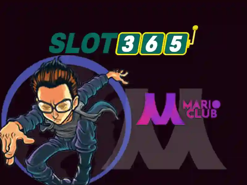Slot365 - Đánh giá và Trải nghiệm