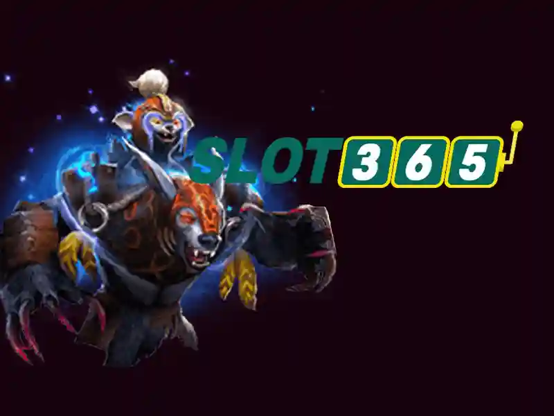 slot365_intro