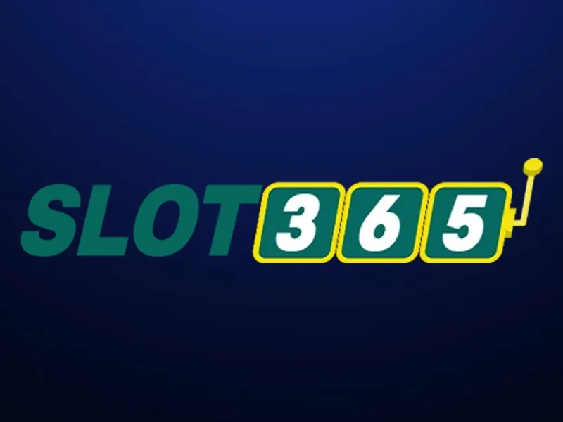 Slot365 - Nền tảng casino trực tuyến đáng tin cậy và thú vị