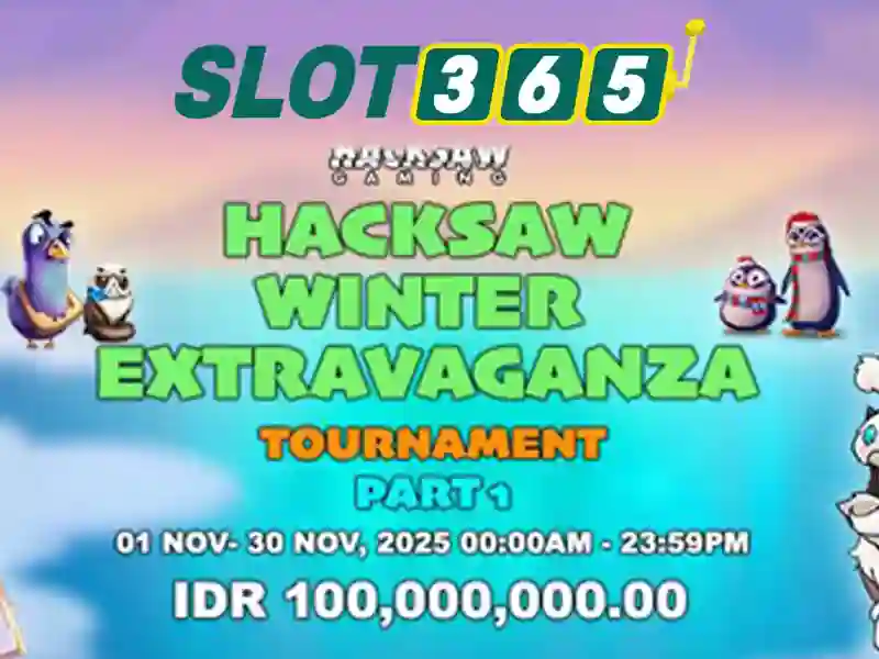 Slot365: Giới thiệu nền tảng slot trực tuyến uy tín
