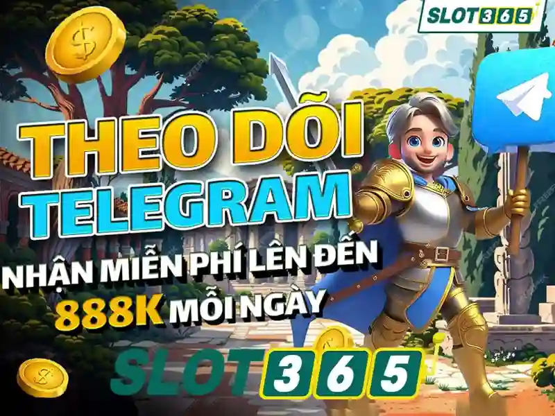 Quy trình rút tiền minh bạch
