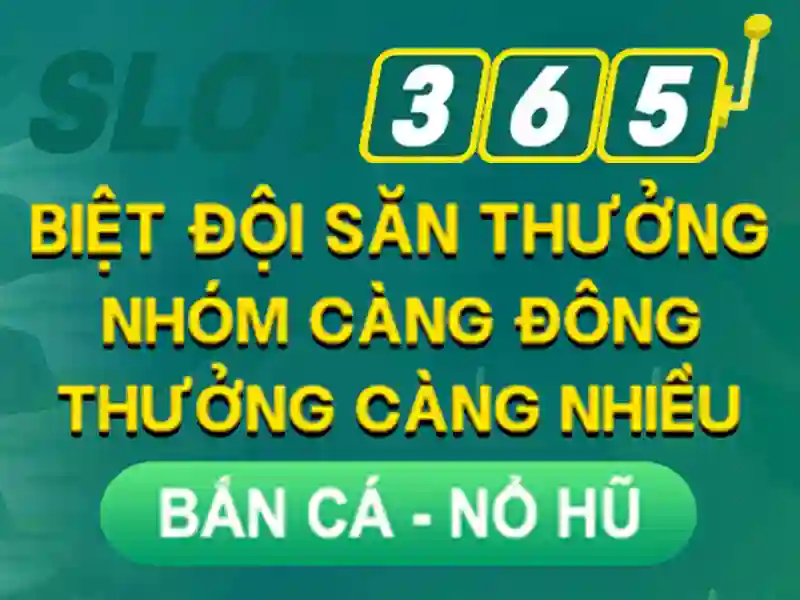 Ket-Luan-Slot365