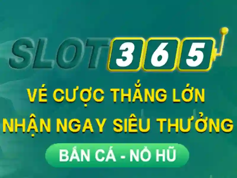 Hướng dẫn đăng ký và trải nghiệm