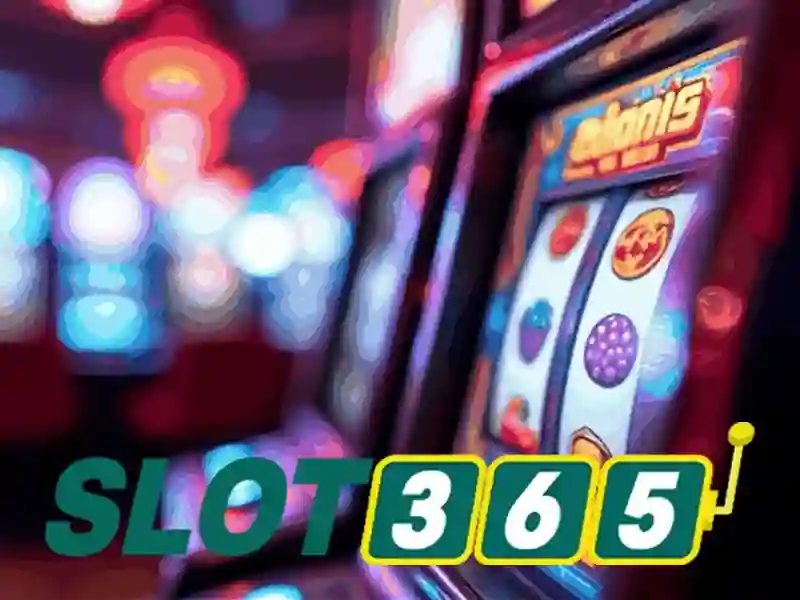 Biểu đồ phát triển và tầm nhìn chiến lược của Slot365 dưới thời Luu Dinh San