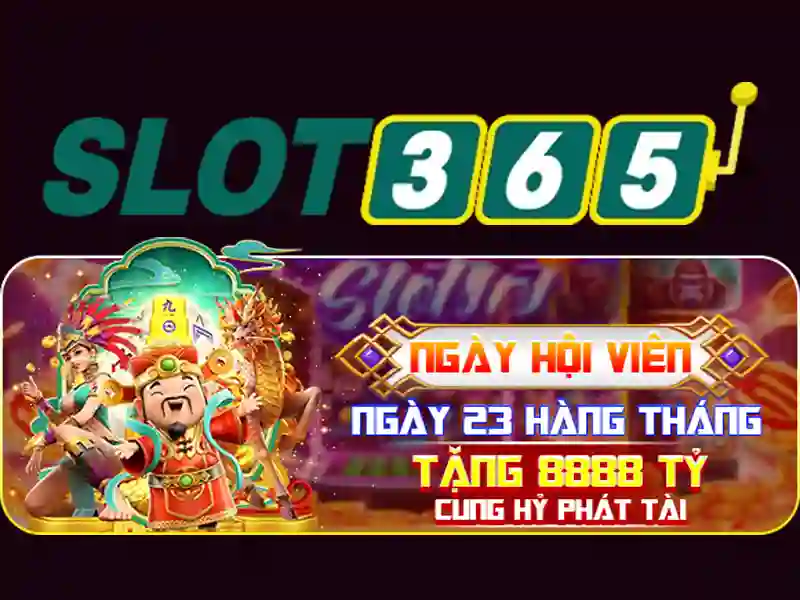 Đánh giá Slot365: Ưu điểm và nhược điểm