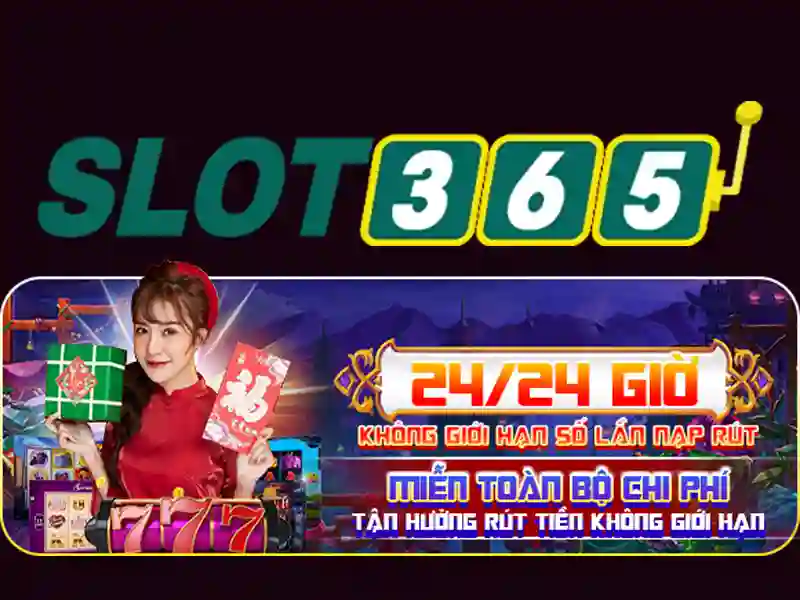 Kết luận và lời khuyên chơi an toàn