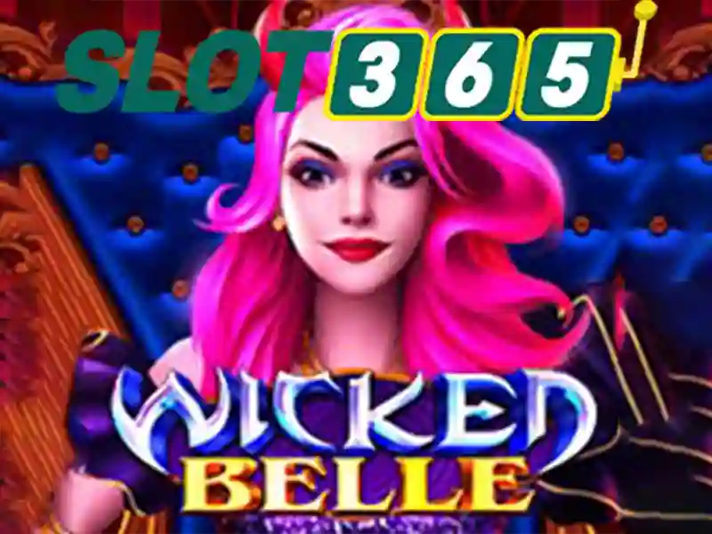 Slot365: Tổng quan và hướng dẫn tận hưởng slot trực tuyến