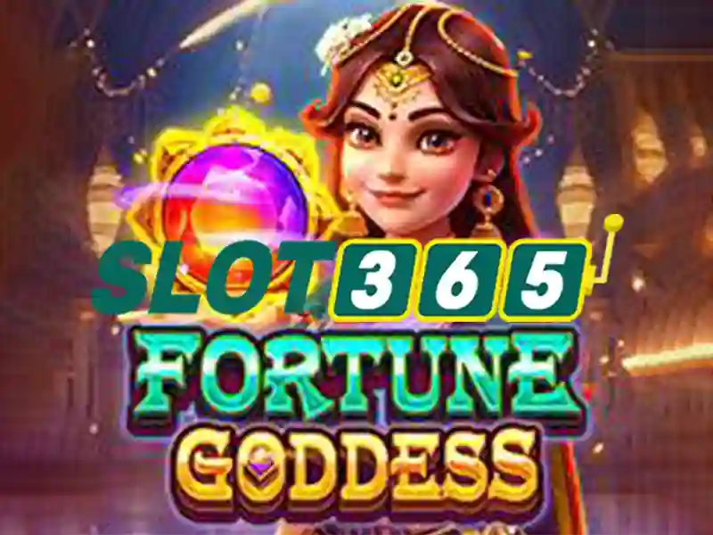 Slot365: Tổng quan và kinh nghiệm chơi slot trực tuyến
