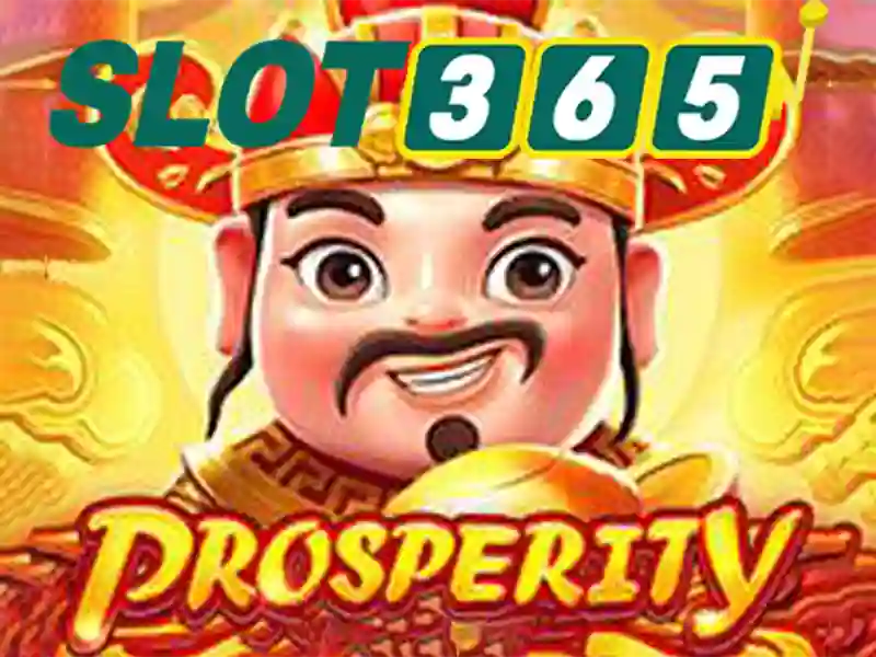 Slot365: Đánh giá và trải nghiệm
