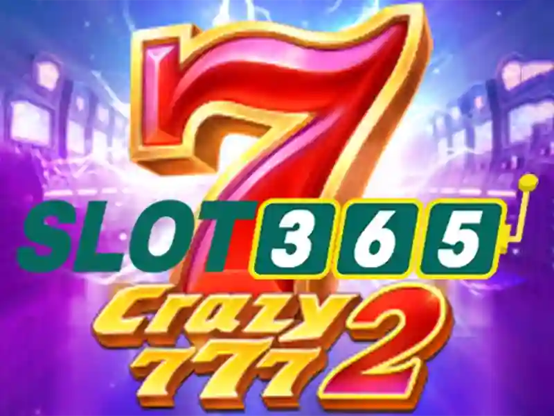 Tính năng chính của Slot365