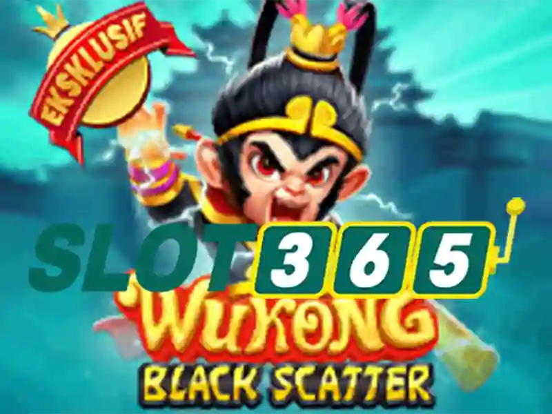 Slot365: Đánh giá và Trải nghiệm Slot trực tuyến