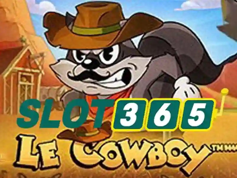 Slot365 - Nền tảng slot trực tuyến an toàn và đáng tin cậy