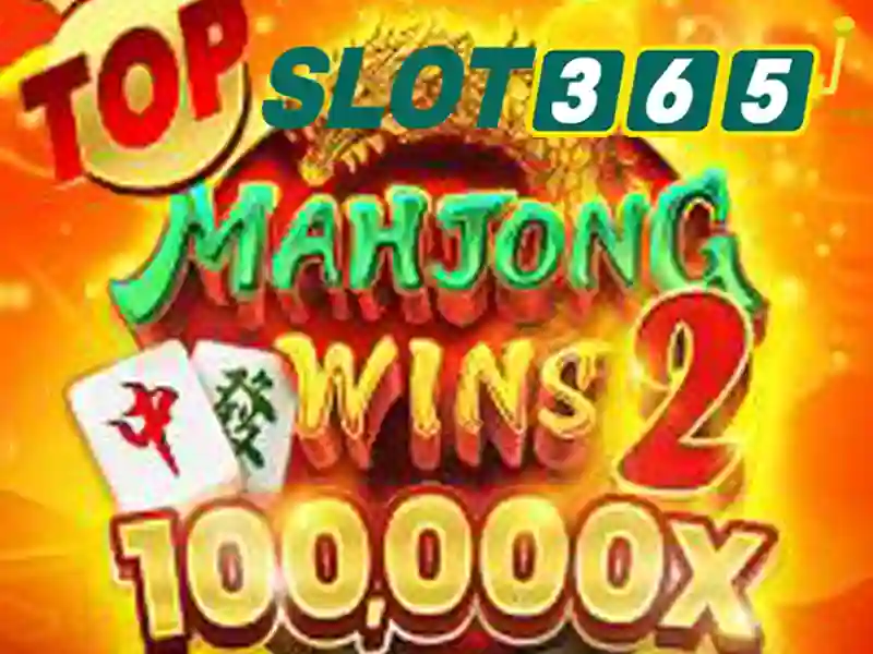 Đặc điểm nổi bật của slot365