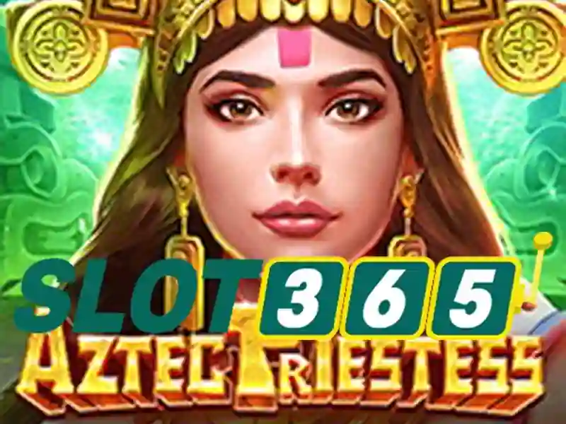 Hướng dẫn đăng ký và chơi slot an toàn