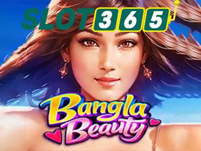 Khám phá trò chơi và thưởng thức khuyến mãi tại Slot365