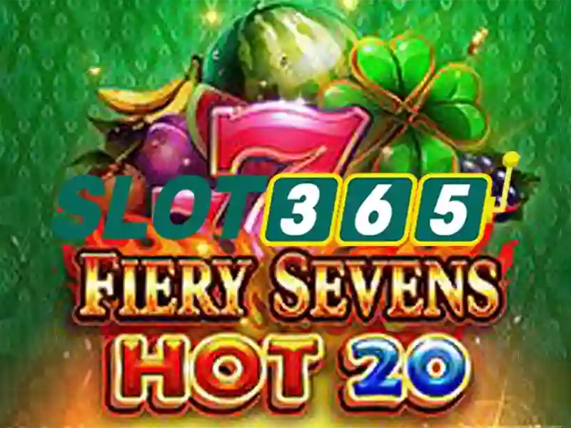 Hướng dẫn tham gia và mẹo chơi Slot365 hiệu quả